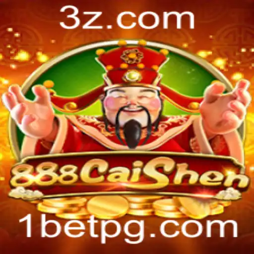 Descubra o Fascinante Mundo de 888CaiShen no 1bet