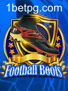 FootballBoots: Um Mergulho no Mundo do Jogo e Suas Regras!