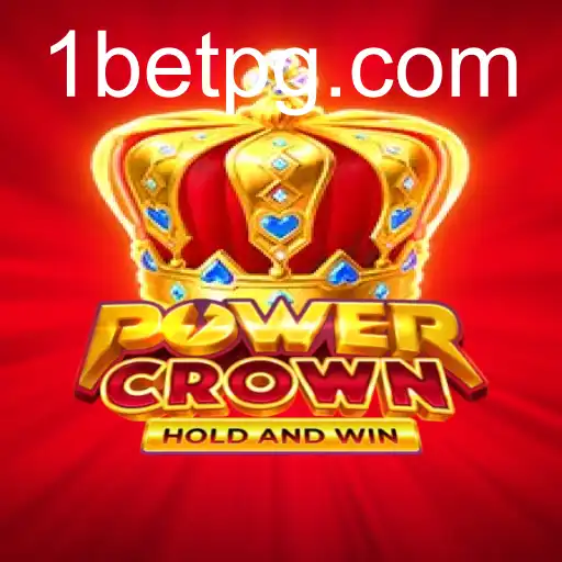 Descubra o Envolvente Universo de PowerCrown