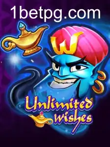 UnlimitedWishes: Descubra o Mundo Fantástico de Aventuras e Estratégias