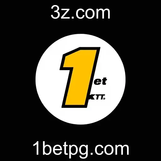 Sobre Nós: Conheça a 1bet