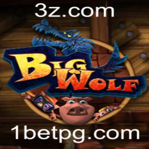 BigWolf: Explorando as Regras e Estratégias do Novo Jogo de Sucesso