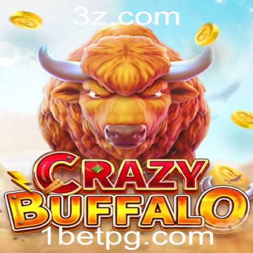 Explorando o Excitante Mundo de CRAZYBUFFALO
