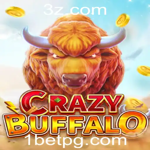Explorando o Excitante Mundo de CRAZYBUFFALO
