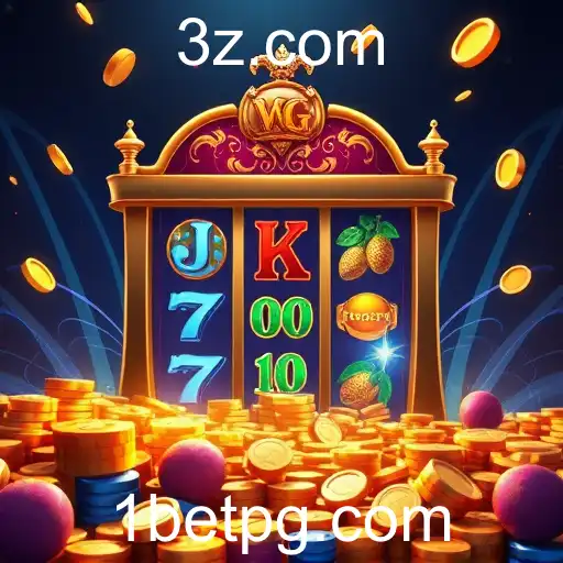 Entenda os Caça-níqueis Online e o Papel da 1bet