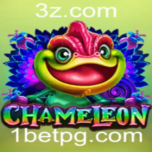 Descubra o Mundo do Jogo Chameleon e suas Regras com 1bet
