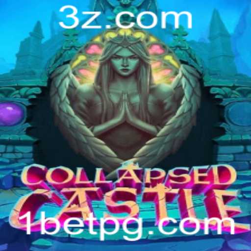 Descubra o Mundo Fascinante de CollapsedCastle