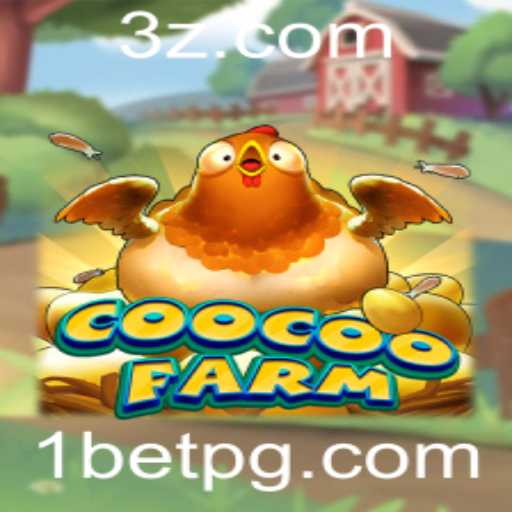 Descubra o Mundo Encantado do Jogo CooCooFarm