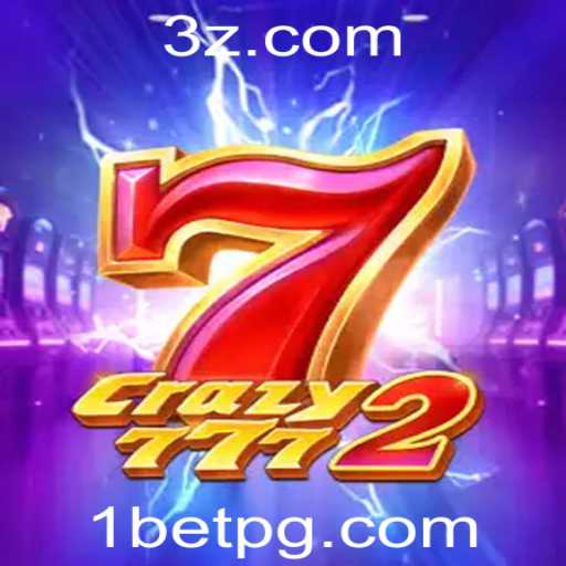 Descubra o Mundo Empolgante de Crazy7772 e Como Jogar com 1bet