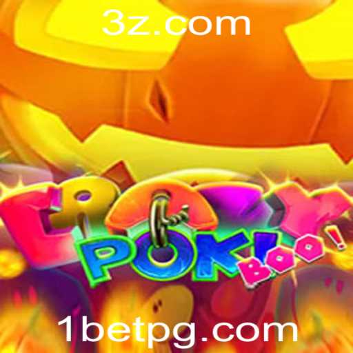 Explorando o Mundo de CrazyPokiBoo: Descubra a Aventura
