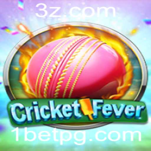 CricketFever: O Jogo de Estratégia que Está Conquistando o Mundo