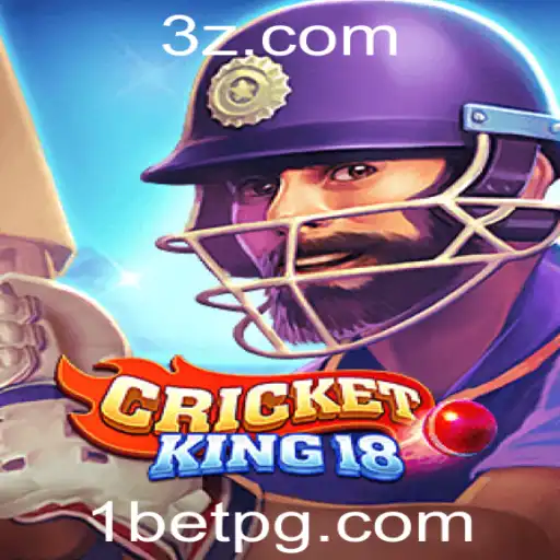 Tudo o que Você Precisa Saber Sobre CricketKing18 e 1bet