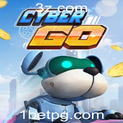 Explorando o Mundo de CyberGO: Um Jogo de Estratégia Revolucionário