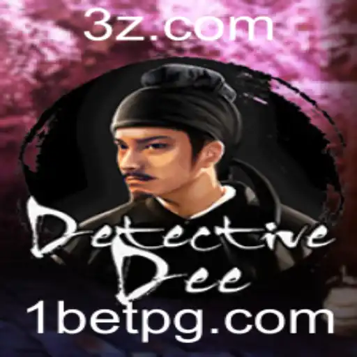 Explorando DetectiveDee: Um Mergulho na Saga Misteriosa Popular