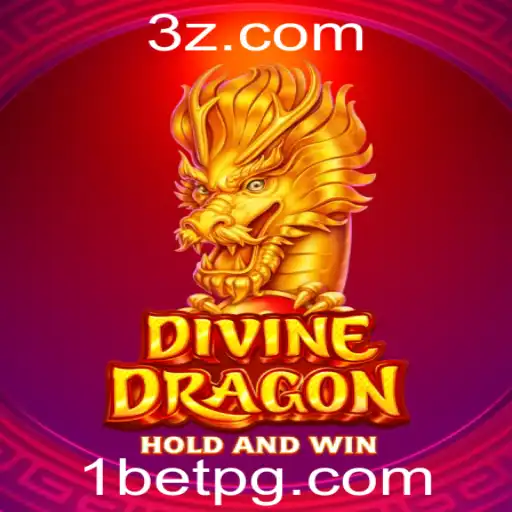Decifrando DivineDragon: Um Mergulho Nas Regras e Estratégias do Jogo