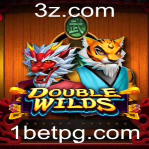 Descubra o Fascinante Mundo do Jogo DoubleWilds