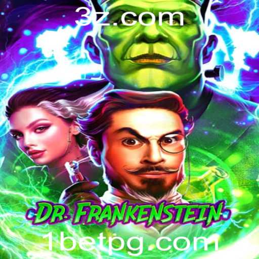 Descubra DrFrankenstein: O Jogo de Mistério e Estratégia com uma Reviravolta Moderna
