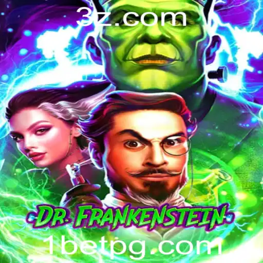Descubra DrFrankenstein: O Jogo de Mistério e Estratégia com uma Reviravolta Moderna