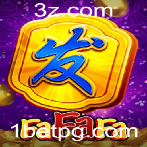 Descubra o Fascinante Mundo de FaFaFa e 1bet