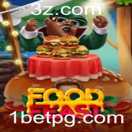 Explorando o Mundo do Jogo FoodFeast: Regras e Inovações