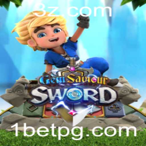 Descubra GemSaviourSword: Um Aventureiro no Mundo dos Jogos Online