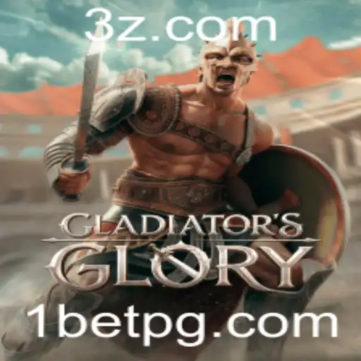 Descubra o Fascinante Mundo de GladiatorsGlory