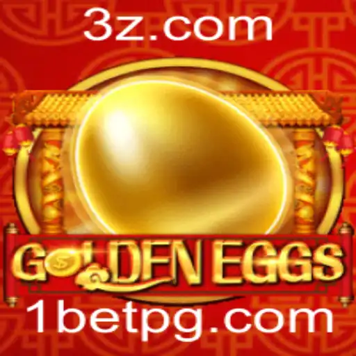 GoldenEggs: A Nova Sensação no Mundo dos Jogos de Azar