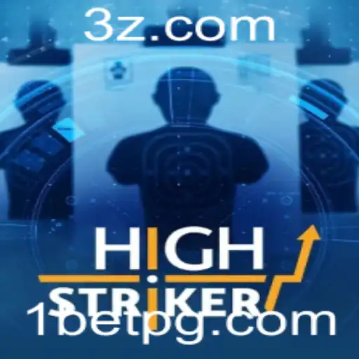 Descubra o Mundo de HighStriker: Regras e Desafios