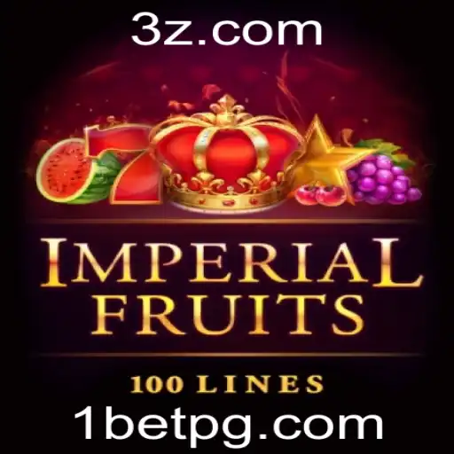 Explorando o Fascinante Universo de ImperialFruits100 e a Inovação de 1bet