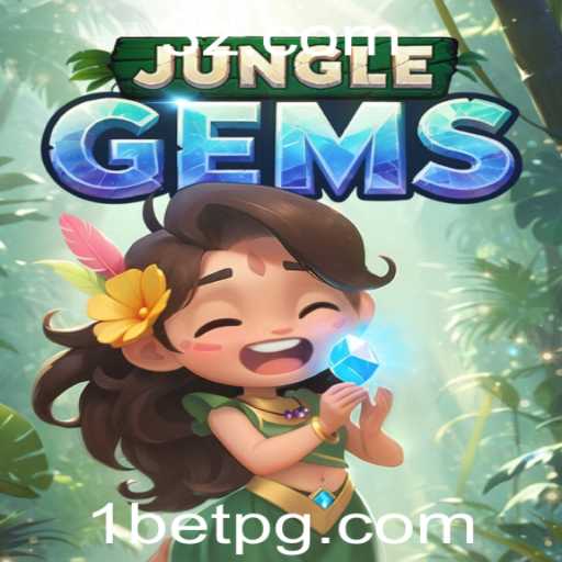 Explorando o Mundo de JungleGems: Regras do Jogo e Introdução Completa