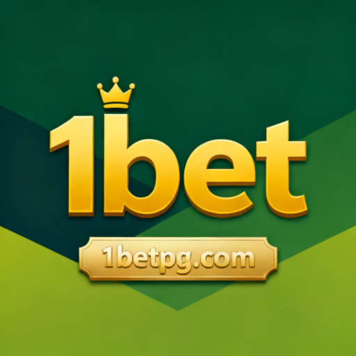 1bet