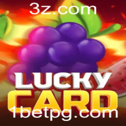 Explorando LuckyCard: O Jogo de Estratégia e Azar que Conquista o Mundo