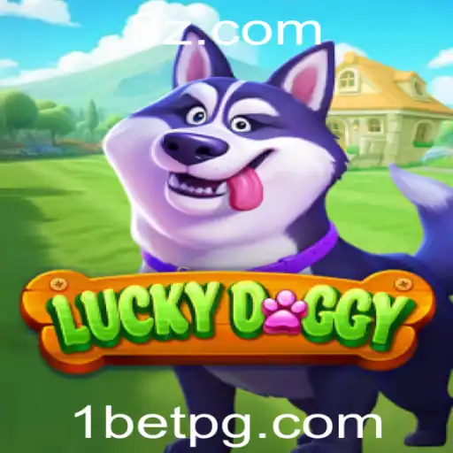 Descobrindo o Mundo Empolgante de LuckyDoggy: O Jogo de Azar Inovador na Plataforma 1bet
