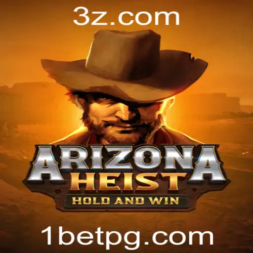Descubra o Envolvente Mundo de ArizonaHeist: Regras e Estratégias