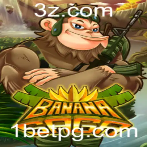 Explorando o Universo de BananaSaga: Um Novo Fenômeno no Mundo dos Jogos