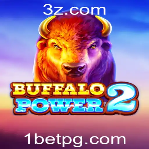 Explorando a Excitante Experiência de BuffaloPower2 na Plataforma 1bet