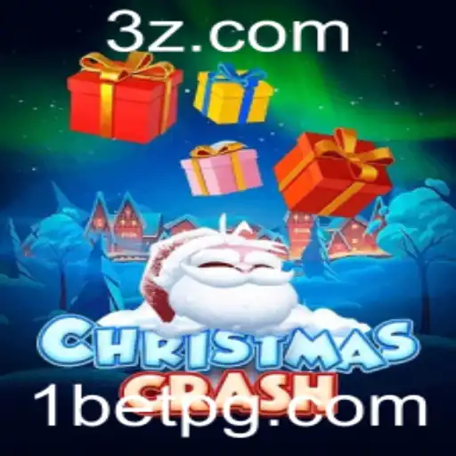Descubra as Aventuras e Regras de ChristmasCrash com 1bet