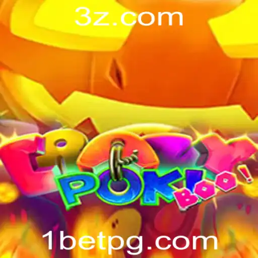 Explorando o Mundo de CrazyPokiBoo: Descubra a Aventura