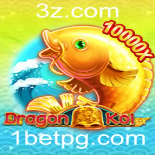 Explorando o Fascinante Jogo DragonKoi