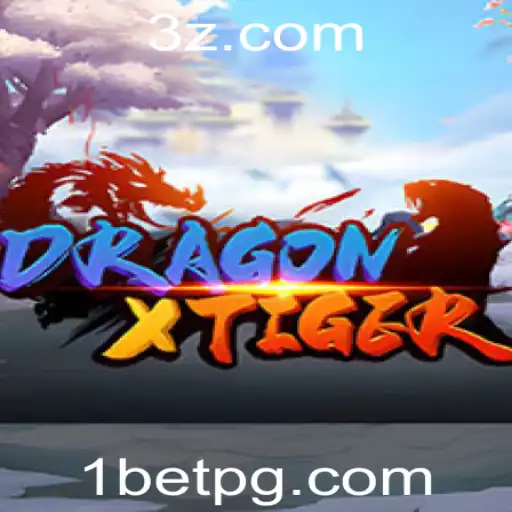 DragonXTiger: Mergulhe na Arena de Apostas do Século