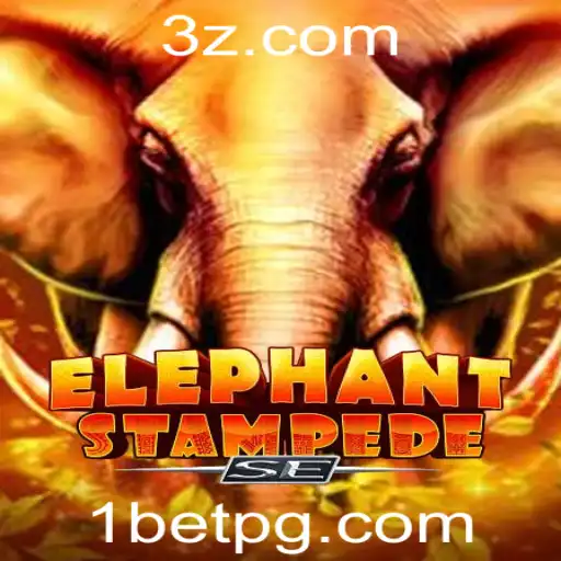 Explorando ElephantStampedeSE: Um Mergulho nas Regras e Estratégias com 1bet