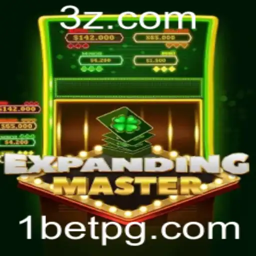 Explorando o Fascinante Mundo do Jogo ExpandingMaster