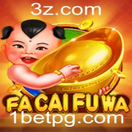 Descubra o Fascinante Jogo FaCaiFuWa e as suas Regras Únicas