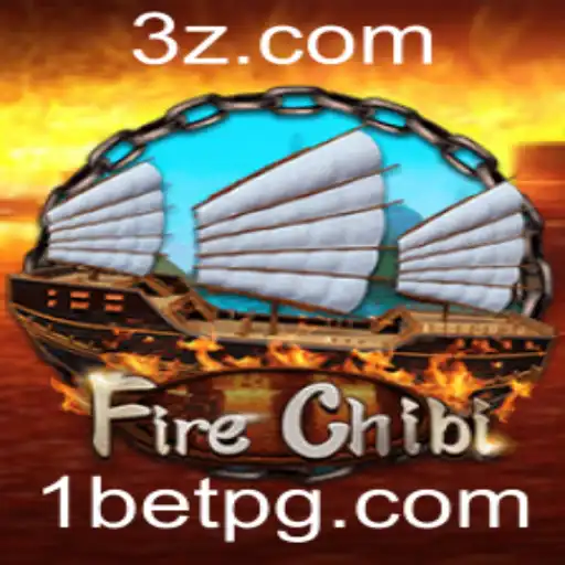FireChibi: A Revolução no Universo dos Jogos Online