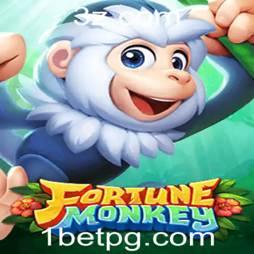 Explorando o Mundo de FortuneMonkey: Um Novo Fenômeno no Universo dos Jogos