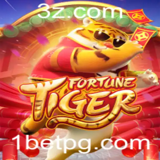 FortuneTiger: Uma Introdução ao Jogo de Azar e Estratégia