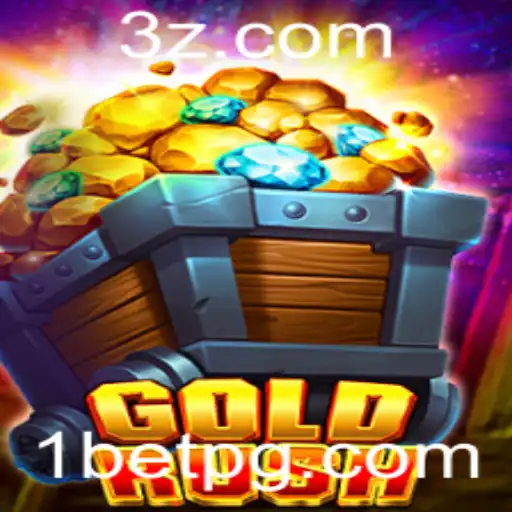 Explorando o Jogo 'GoldRush' e Sua Relação com 1bet