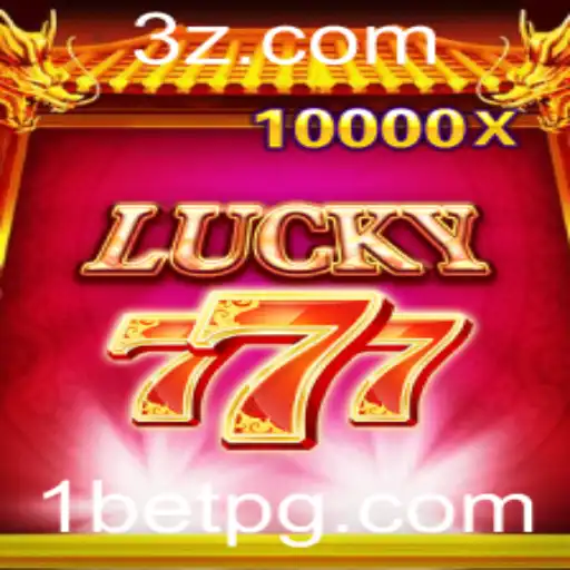 LuckySeven: O Novo Fenômeno dos Jogos de Apostas