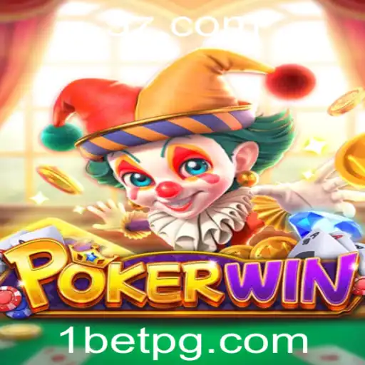 Explorando o Mundo do Pokerwin: Como Jogar e Regras Essenciais