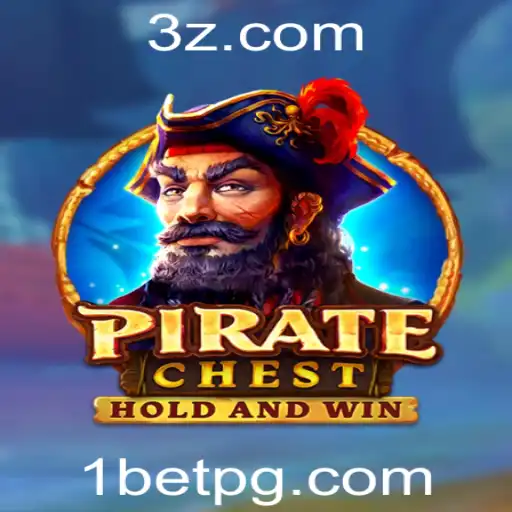 Descobrindo o Mundo de PirateChest: Um Guia Completo para Jogadores